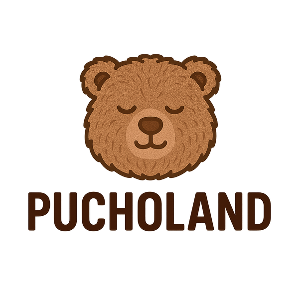 Pucholand.pl